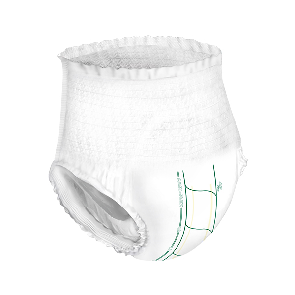ABENA Βρακάκι-Slip ABENA Pants Premium Νύχτας L2 - 6 x 15 τεμάχια 1000021326 (κιβώτιο) ABENA Βρακάκι-Slip ABENA Pants Premium Νύχτας L2 - 6 x 15 τεμάχια 1000021326 (κιβώτιο)