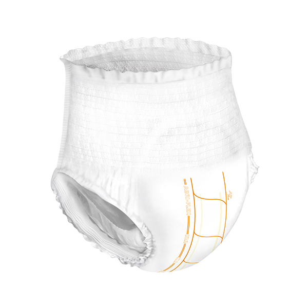 ABENA Βρακάκι-Slip ABENA Pants Premium Νύχτας XL2 - 6 x 16 τεμάχια 1000021329 (κιβώτιο) ABENA Βρακάκι-Slip ABENA Pants Premium Νύχτας XL2 - 6 x 16 τεμάχια 1000021329 (κιβώτιο)