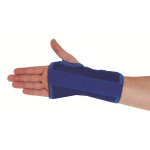 Adco Νάρθηκας Καρπού Neoprene Δεξί 03210 Adco Νάρθηκας Καρπού Neoprene Δεξί 03210