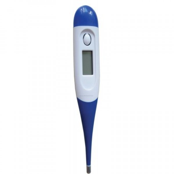 Alfacare RFM Ψηφιακό Θερμόμετρο AC150