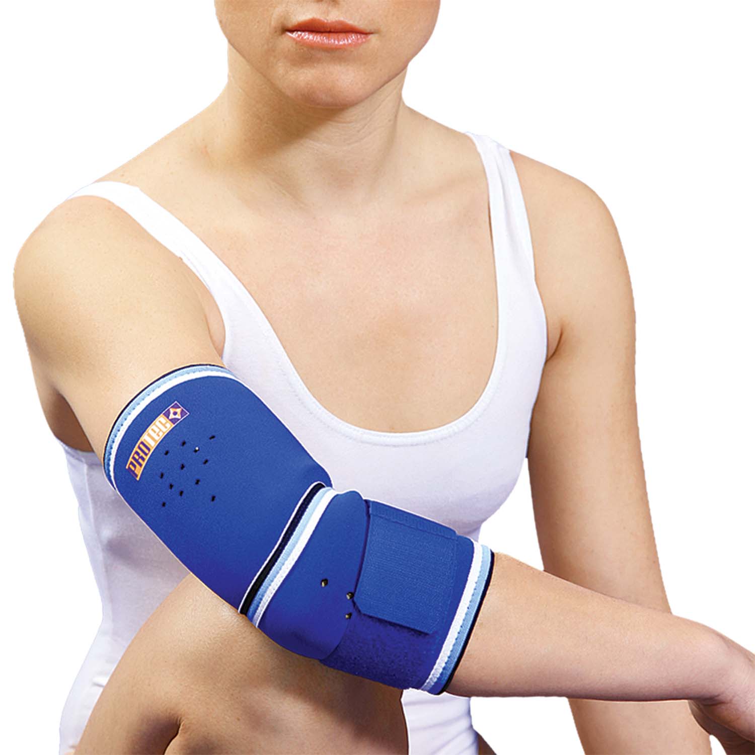 Αγκωνίδα Neoprene 03-2-110 Vita Orthopaedics 