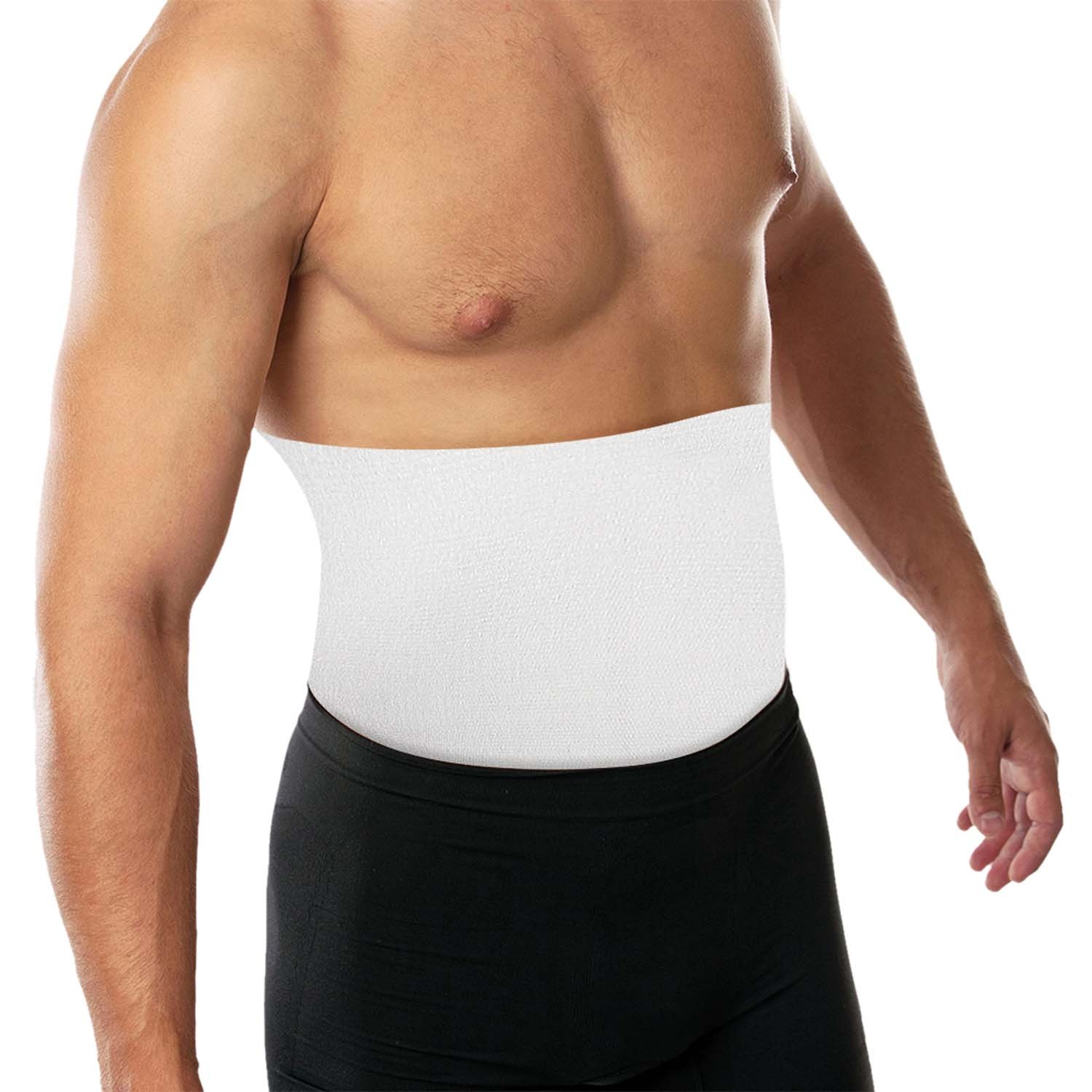 Ζιμπώ μάλλινο θερμαντικό Vita Orthopaedics 04-2-002 Λευκό Ζιμπώ μάλλινο θερμαντικό Vita Orthopaedics 04-2-002 Λευκό