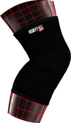 Dr Frei Pro Ελαστική Επιγονατίδα S 6040 Dr Frei Pro Ελαστική Επιγονατίδα S 6040
