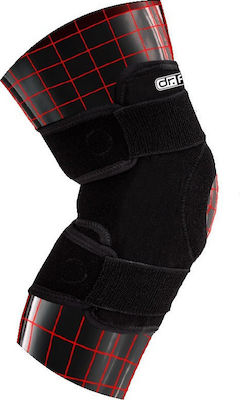 Dr Frei Pro Επιγονατίδα Ανοικτού Τύπου One Size S 6035 Dr Frei Pro Επιγονατίδα Ανοικτού Τύπου One Size S 6035