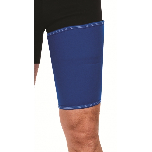 Adco Επιμηρίδα (Μπουτίδα) Neoprene 05101 Adco Επιμηρίδα (Μπουτίδα) Neoprene 05101