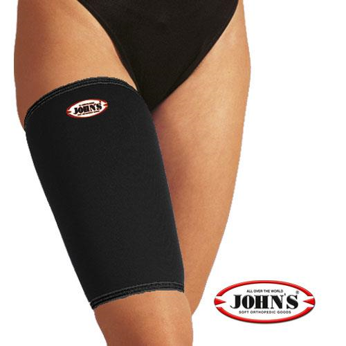 John's Επιμηρίδα Neoprene 120136 John's Επιμηρίδα Neoprene 120136