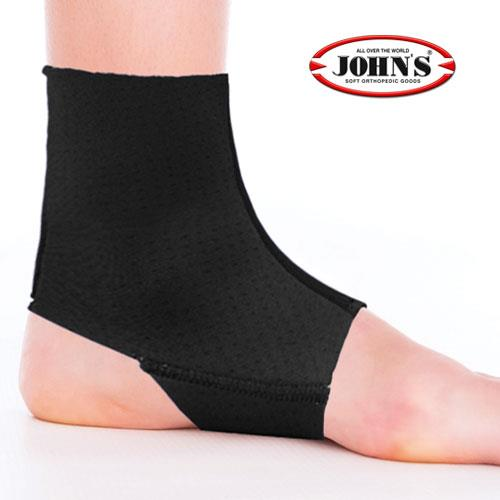 Επιστραγαλίδα Neoprene 120154 JOHN'S