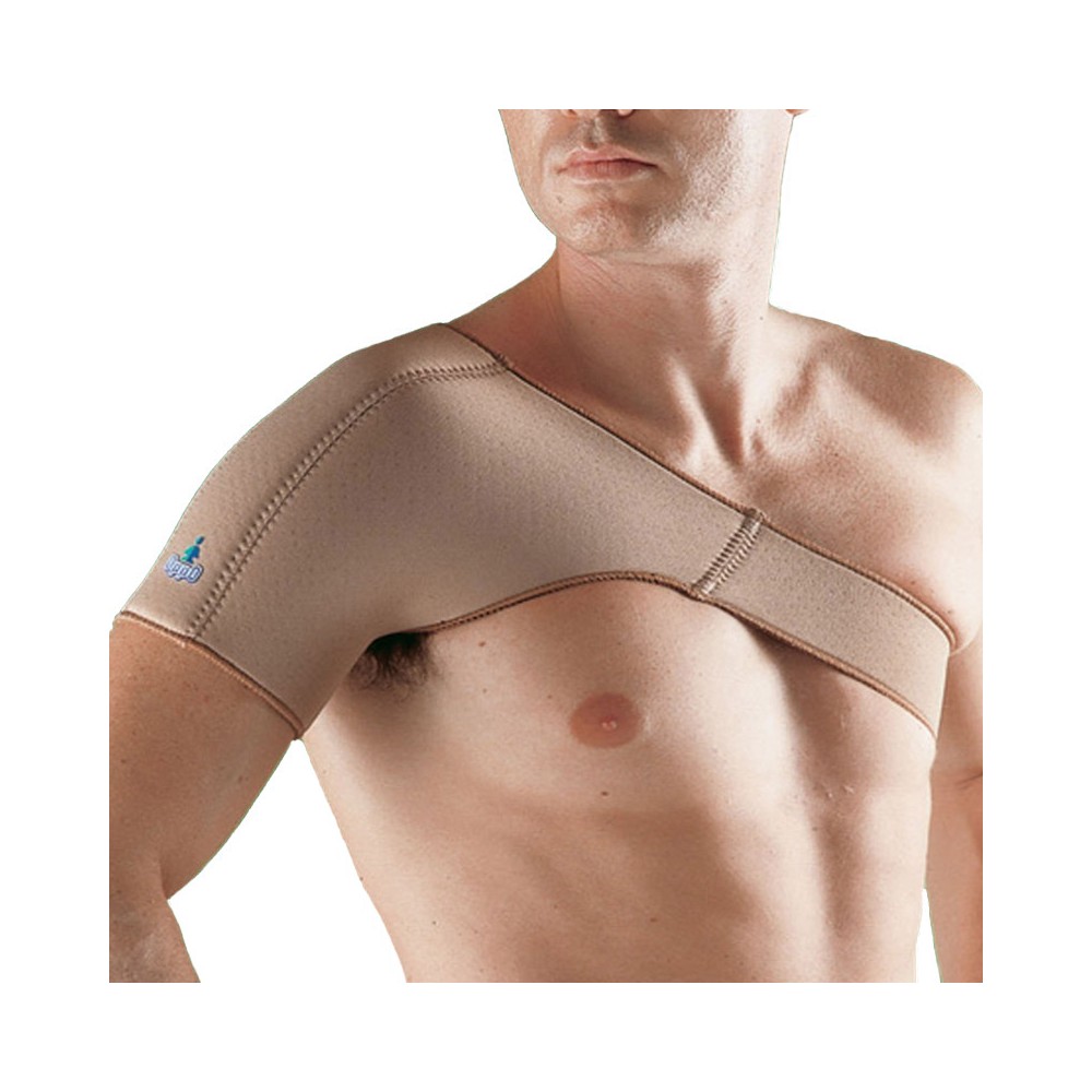 Oppo Ωμίτης Neoprene 1072 Oppo Ωμίτης Neoprene 1072