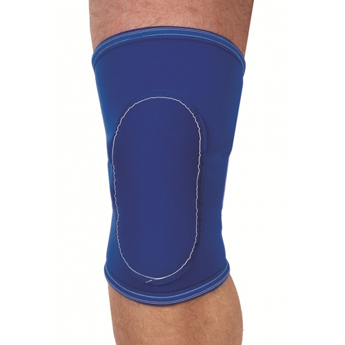 Επιγονατίδα Προστατευτική Neoprene 05206