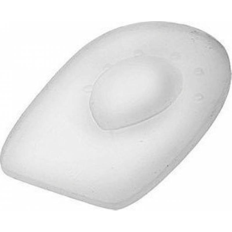 Vita Orthopaedics Υποπτέρνα Με Αφαιρούμενη Σταγόνα 07-2-093 Vita Orthopaedics Υποπτέρνα Με Αφαιρούμενη Σταγόνα 07-2-093