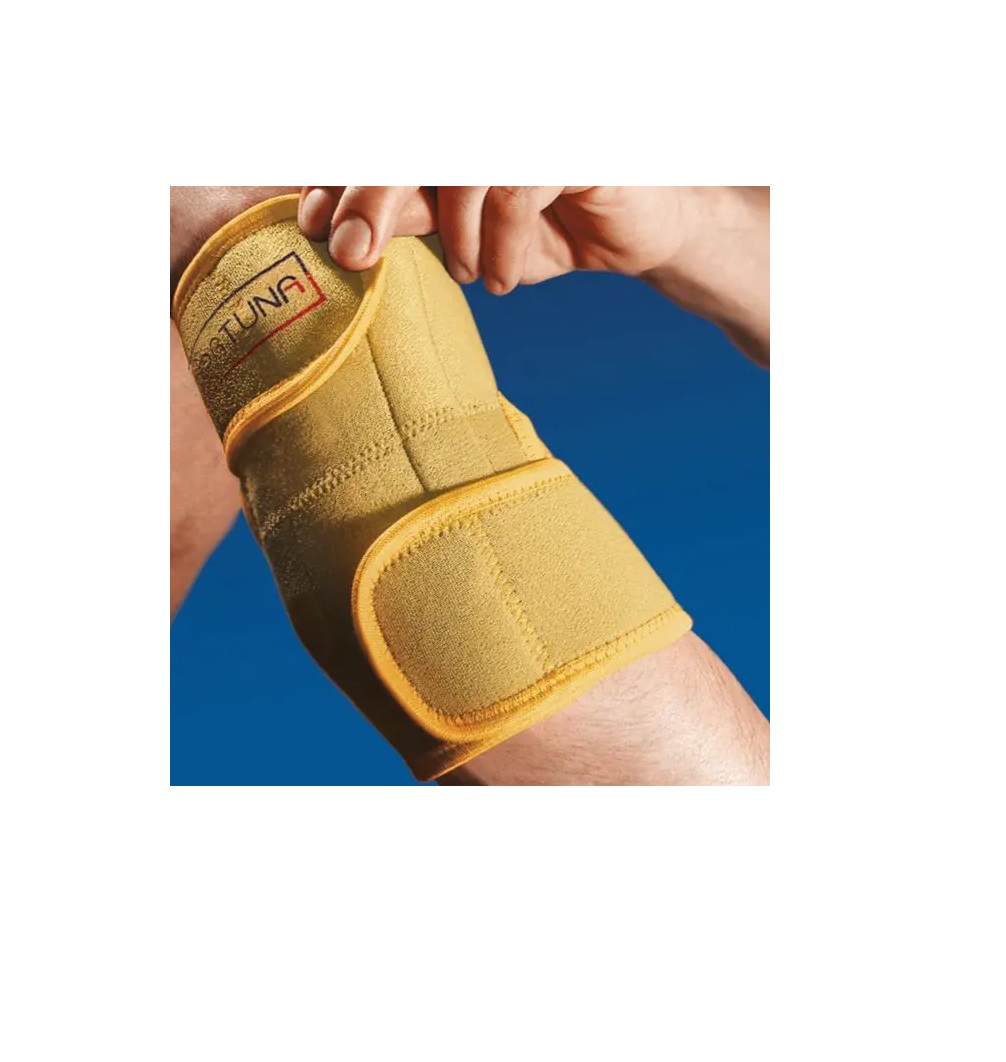 Fortuna Μαγνητική Περιαγκωνίδα Από Neoprene INT-047 Fortuna Μαγνητική Περιαγκωνίδα Από Neoprene INT-047