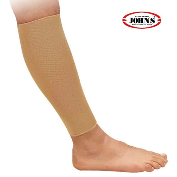 John's Περικνημίδες (ζεύγος) 12340 John's Περικνημίδες (ζεύγος) 12340