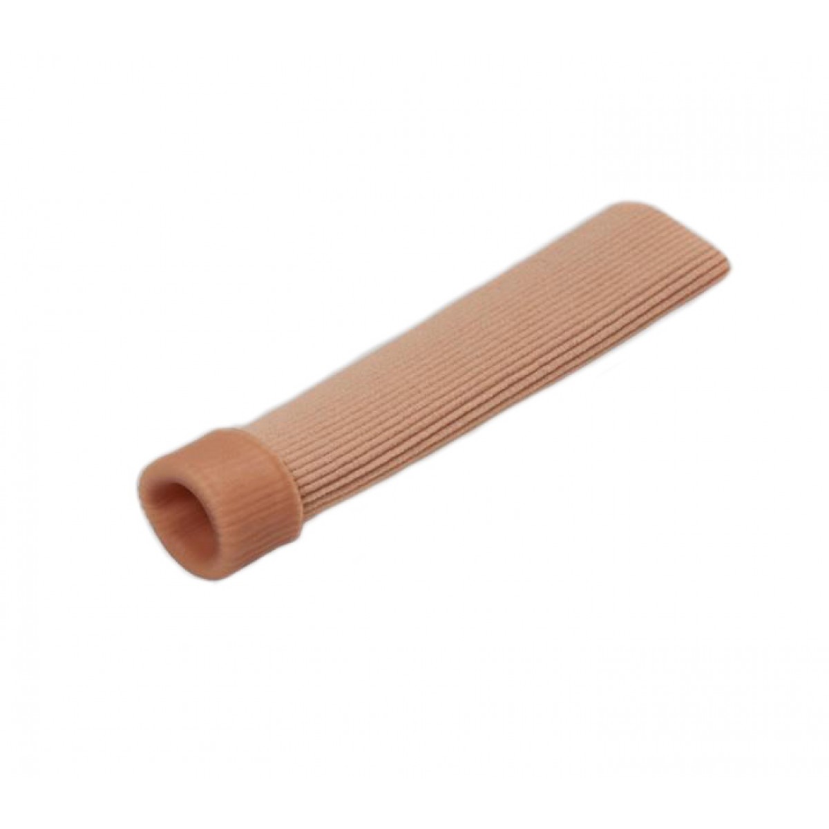 Anatomic Line Κάλυμμα Δαχτύλων 00-5744