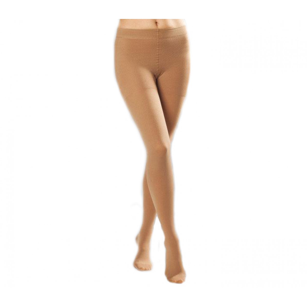Anatomic Line Καλσόν διαβαθμισμένης συμπίεσης Class I 00-6316 Μπεζ Anatomic Line Καλσόν διαβαθμισμένης συμπίεσης Class I 00-6316 Μπεζ