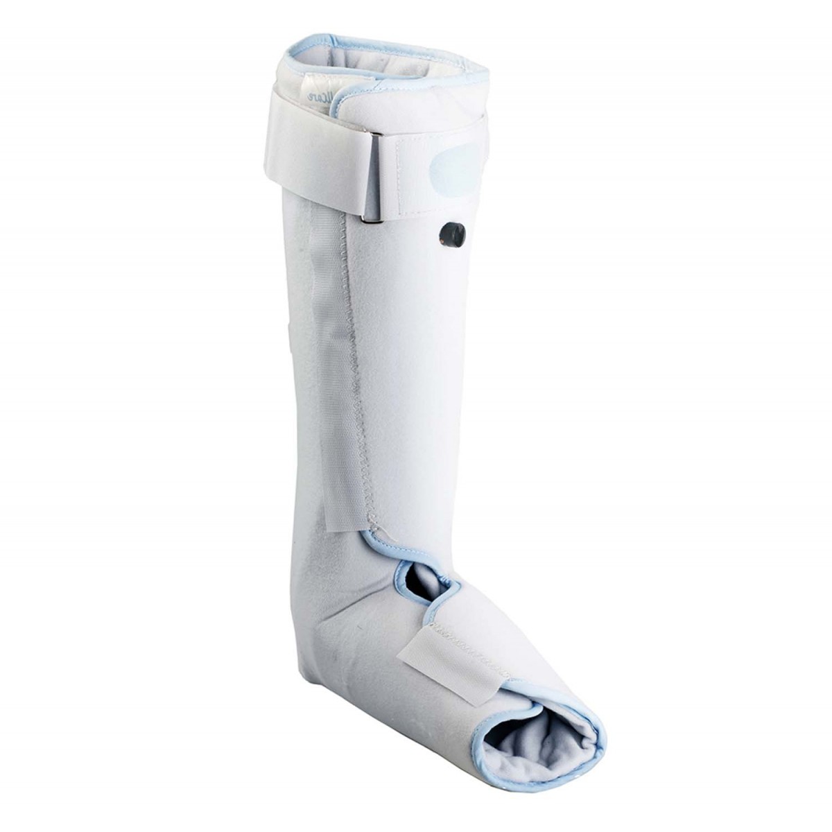 Κνημοποδικός Νάρθηκας Air 17" Vita Orthopaedics 06-2-069 Κνημοποδικός Νάρθηκας Air 17" Vita Orthopaedics 06-2-069
