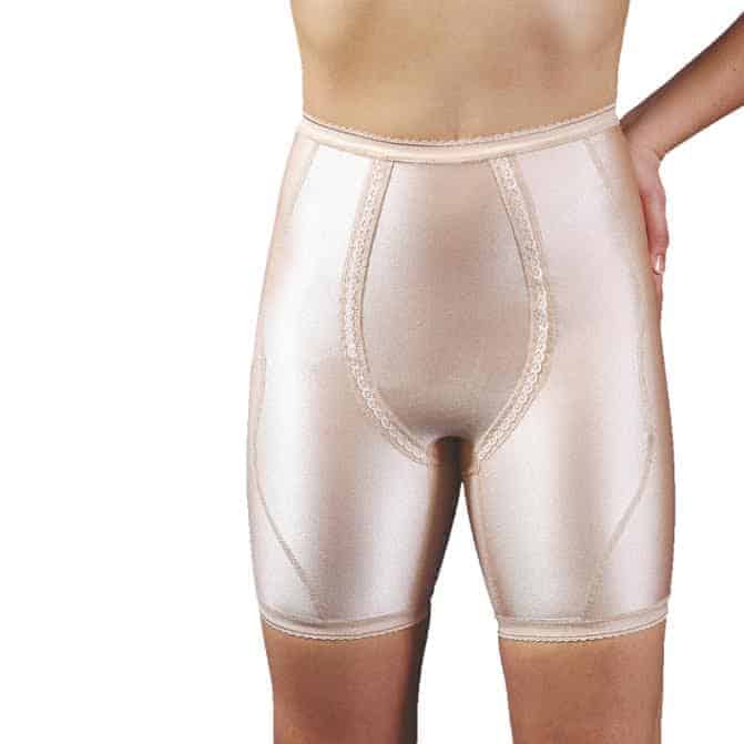 Κορσές μακρύ πόδι Vita Orthopaedics 05-1-017 Μπεζ