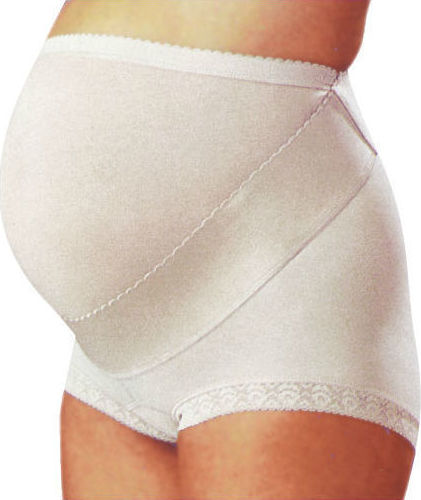 Λαστέξ Εγκυμοσύνης Vita Orthopaedics 05-1-019 Μπεζ Λαστέξ Εγκυμοσύνης Vita Orthopaedics 05-1-019 Μπεζ