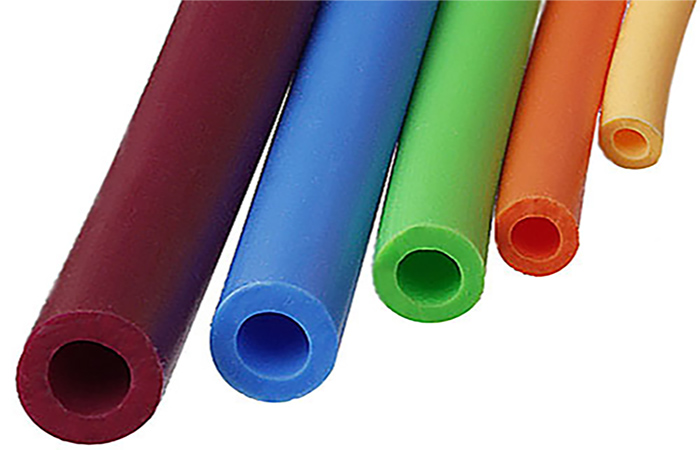 Λάστιχο Γυμναστικής Σωληνωτό Rep Tubing (7,5m) Level 1 Peach 233100 Λάστιχο Γυμναστικής Σωληνωτό Rep Tubing (7,5m) Level 1 Peach 233100