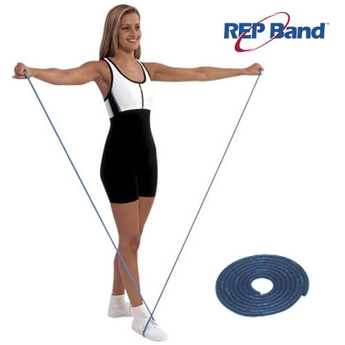 Λάστιχο Γυμναστικής Σωληνωτό Rep Tubing (7,5m) Level 5 Plum 233104 Λάστιχο Γυμναστικής Σωληνωτό Rep Tubing (7,5m) Level 5 Plum 233104