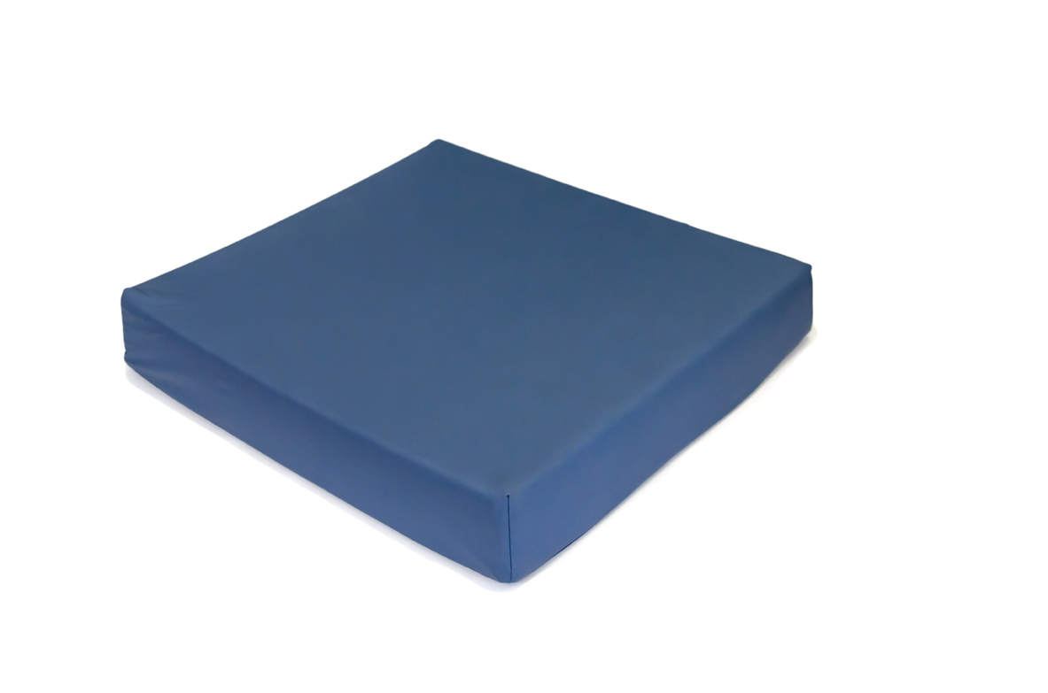 Alfacare Μαξιλάρι Καθίσματος από PU Foam & Gel AC-720 Alfacare Μαξιλάρι Καθίσματος από PU Foam & Gel AC-720
