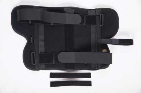 Medical Brace Ακινητοποιητής Γόνατος TRI – PAΝEL 50 cm MB.50