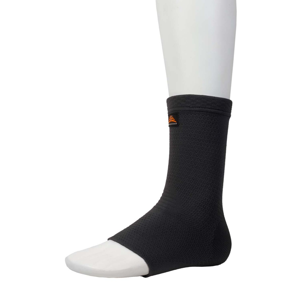 Medical Brace Ελαστική επιστραγαλίδα απλή κλειστή ELASTIC ANKLE CLOSED MB.6903 αμφιδέξια Medical Brace Ελαστική επιστραγαλίδα απλή κλειστή ELASTIC ANKLE CLOSED MB.6903 αμφιδέξια