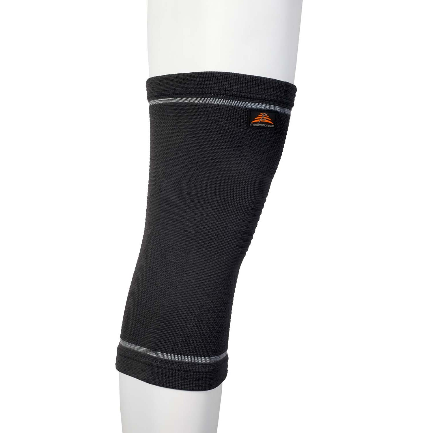Medical Brace Ελαστική Επιγονατίδα Απλή PATELLA CLOSED MB.4003