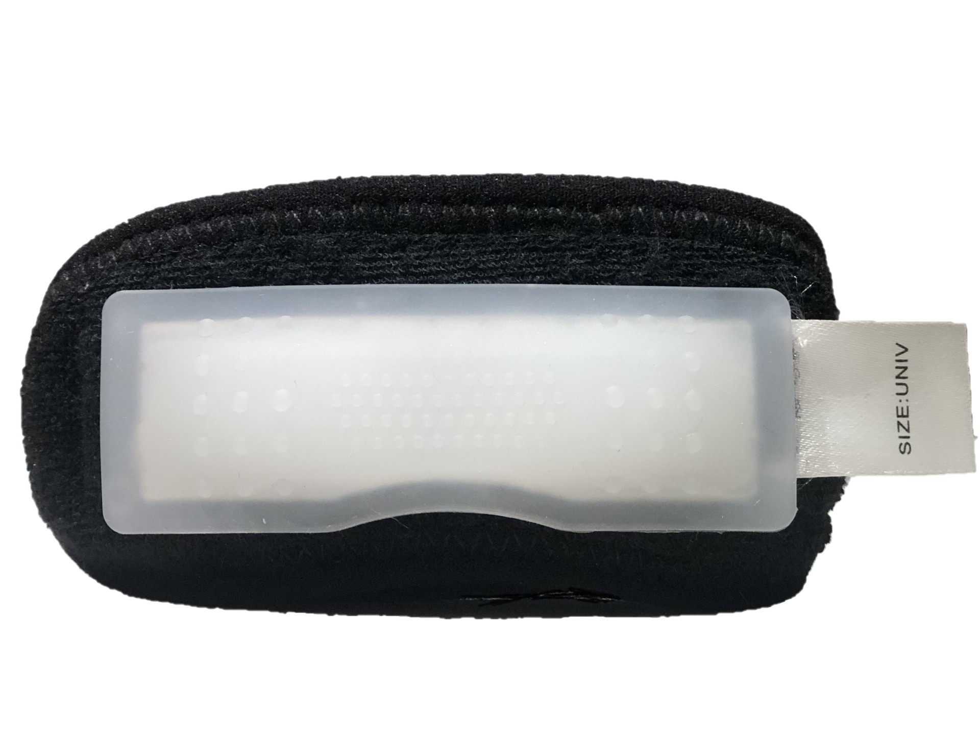Medical Brace Υποεπιγονατιδικό Strap MB/4001 PLUS one size