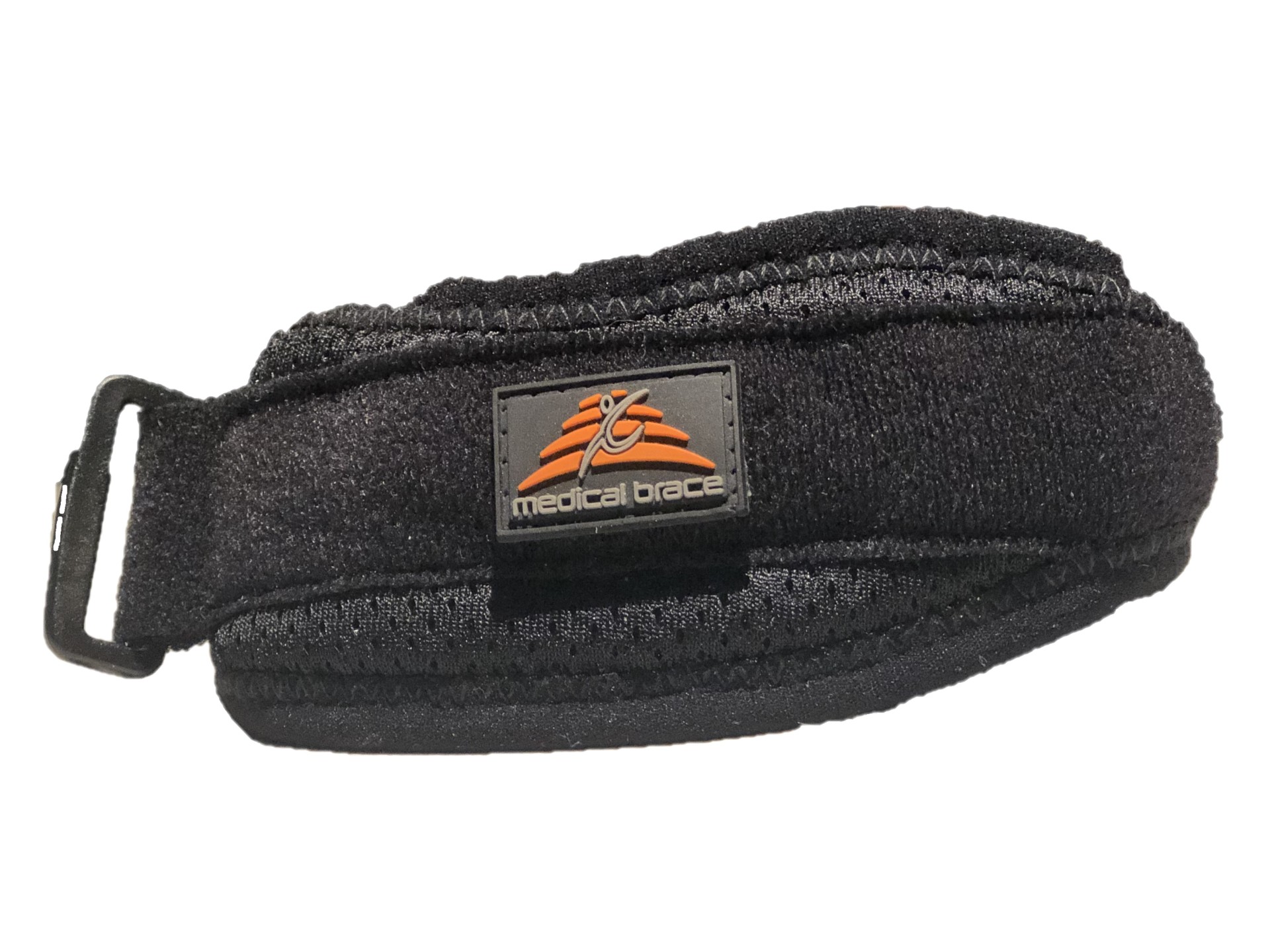 Medical Brace Υποεπιγονατιδικό Strap MB/4001 PLUS one size