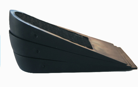 Medical Brace Υποπτέρνια πελματιαίας κάμψης ACHILLES FOOT one size