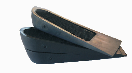 Medical Brace Υποπτέρνια πελματιαίας κάμψης ACHILLES FOOT one size