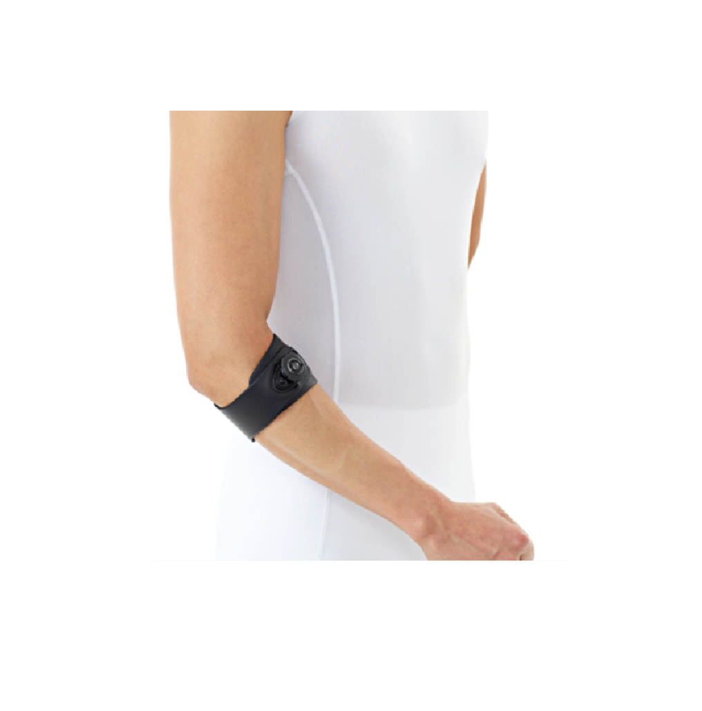 Medical Brace Νάρθηκας επικονδυλίτιδας µε BOA DR-E080 one size
