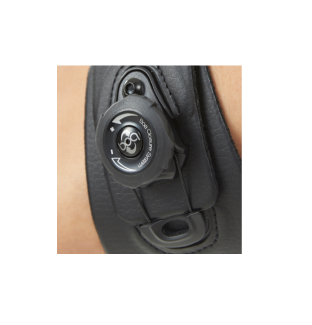Medical Brace Νάρθηκας επικονδυλίτιδας µε BOA DR-E080 one size