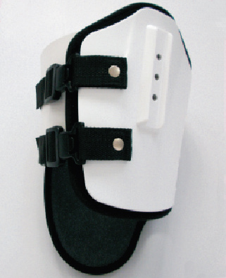 Medical Brace Νάρθηκας ισχίου οσφυομηρικός Hipo Brace Απαγωγικής ακινητοποίησης – ρυθμιζόμενος TC/520 (3 τμήματα)