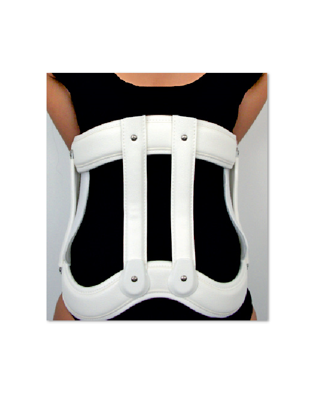 Medical Brace Νάρθηκας JORDAN οσφυϊκός TC/2740 Medical Brace Νάρθηκας JORDAN οσφυϊκός TC/2740
