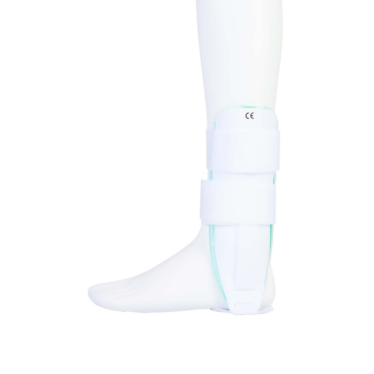 Medical Brace Νάρθηκας Ποδοκνημικής AIR–GEL BRACE MB.610 one size