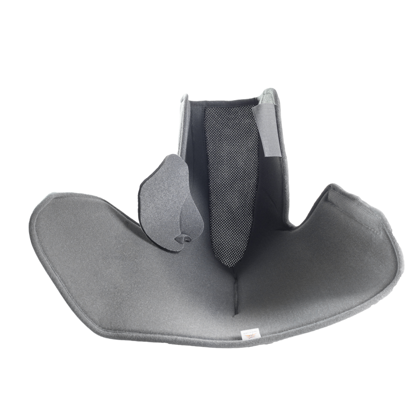 Medical Brace Νάρθηκας Ποδοκνημικής ROM WALKER ΜΒ/6003 Medical Brace Νάρθηκας Ποδοκνημικής ROM WALKER ΜΒ/6003