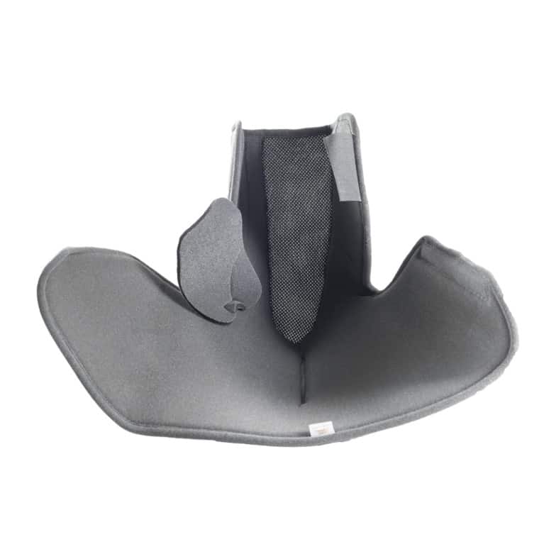 Medical Brace Νάρθηκας Ποδοκνημικής WALKER MB/6000 Short Medical Brace Νάρθηκας Ποδοκνημικής WALKER MB/6000 Short