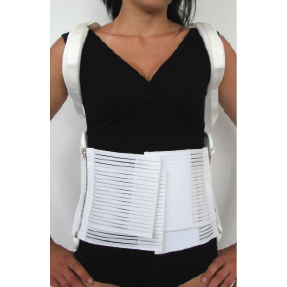 Medical Brace Νάρθηκας TAYLOR Ραχεο-Οσφυϊκός TC/2700 Medical Brace Νάρθηκας TAYLOR Ραχεο-Οσφυϊκός TC/2700