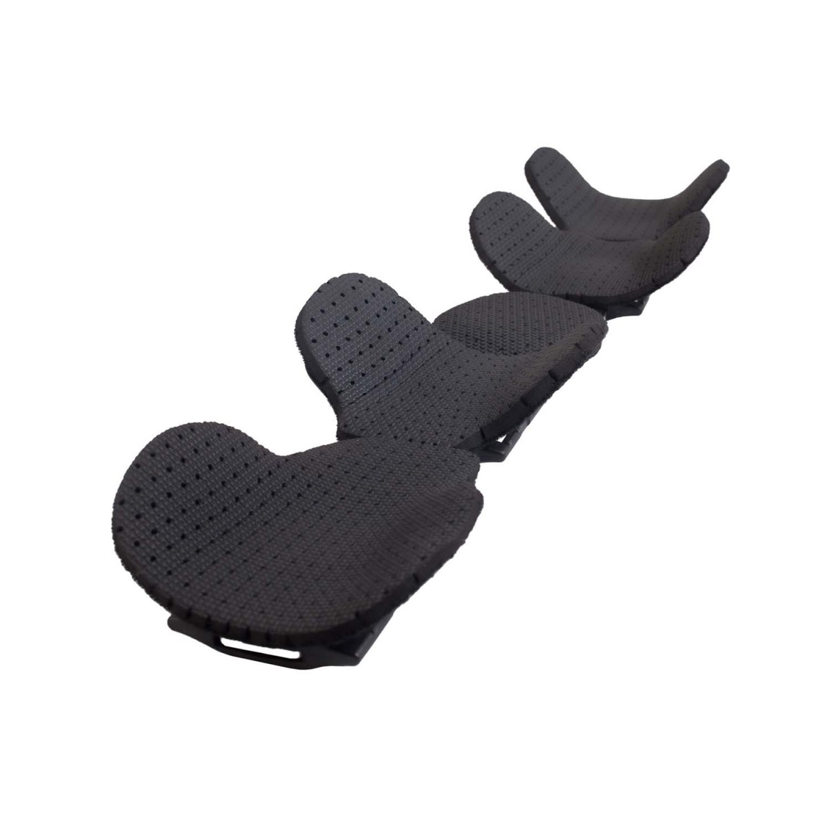 Medical Brace Τηλεσκοπικός Μηροκνημικός Νάρθηκας Λειτουργικός Με Γωνιόμετρο MB.9010 one size Medical Brace Τηλεσκοπικός Μηροκνημικός Νάρθηκας Λειτουργικός Με Γωνιόμετρο MB.9010 one size