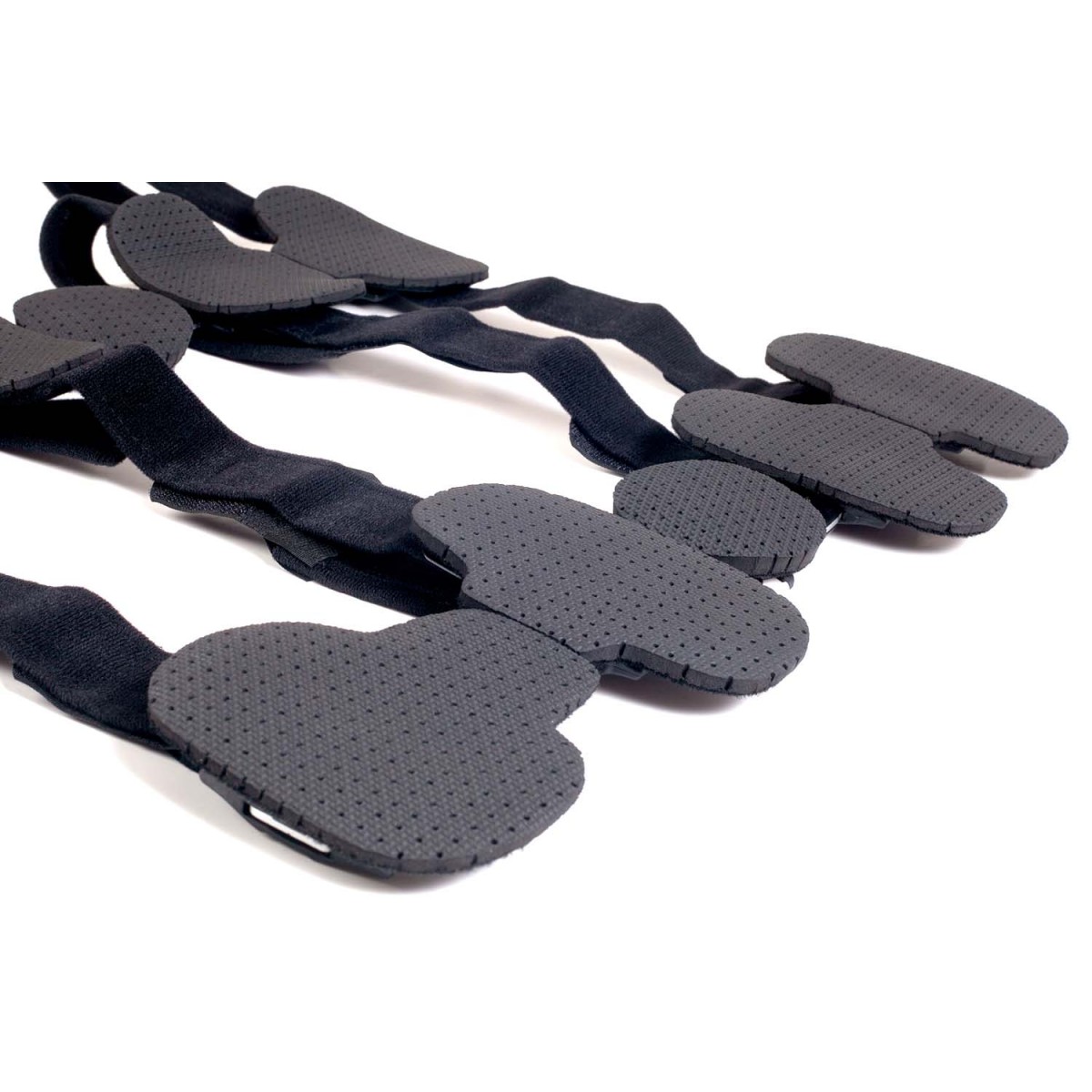 Medical Brace Τηλεσκοπικός Μηροκνημικός Νάρθηκας Λειτουργικός Με Γωνιόμετρο MB.9010 one size Medical Brace Τηλεσκοπικός Μηροκνημικός Νάρθηκας Λειτουργικός Με Γωνιόμετρο MB.9010 one size