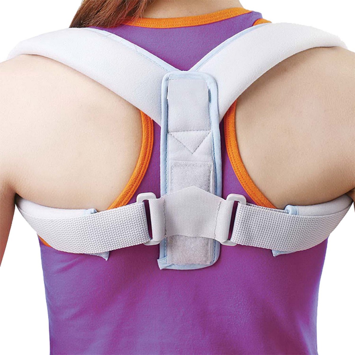 Wellcare Νάρθηκας Ακινητοποίησης Κλείδας SM 02-2-021 one size Wellcare Νάρθηκας Ακινητοποίησης Κλείδας SM 02-2-021 one size