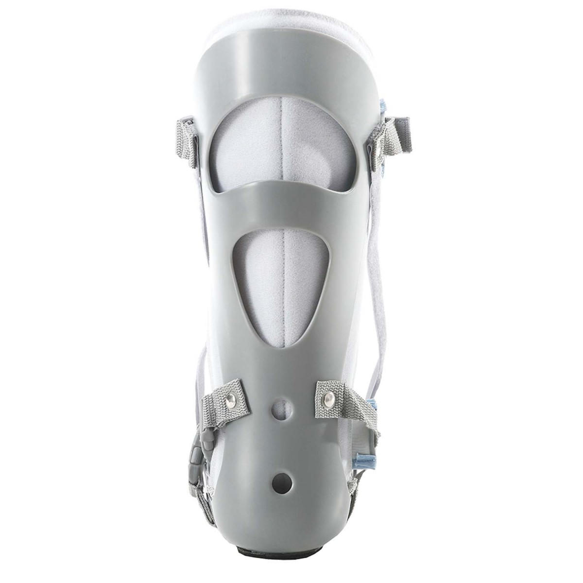 Νάρθηκας Ανάπαυσης Άκρου Ποδός "Night Splint" Vita Orthopaedics 06-2-048