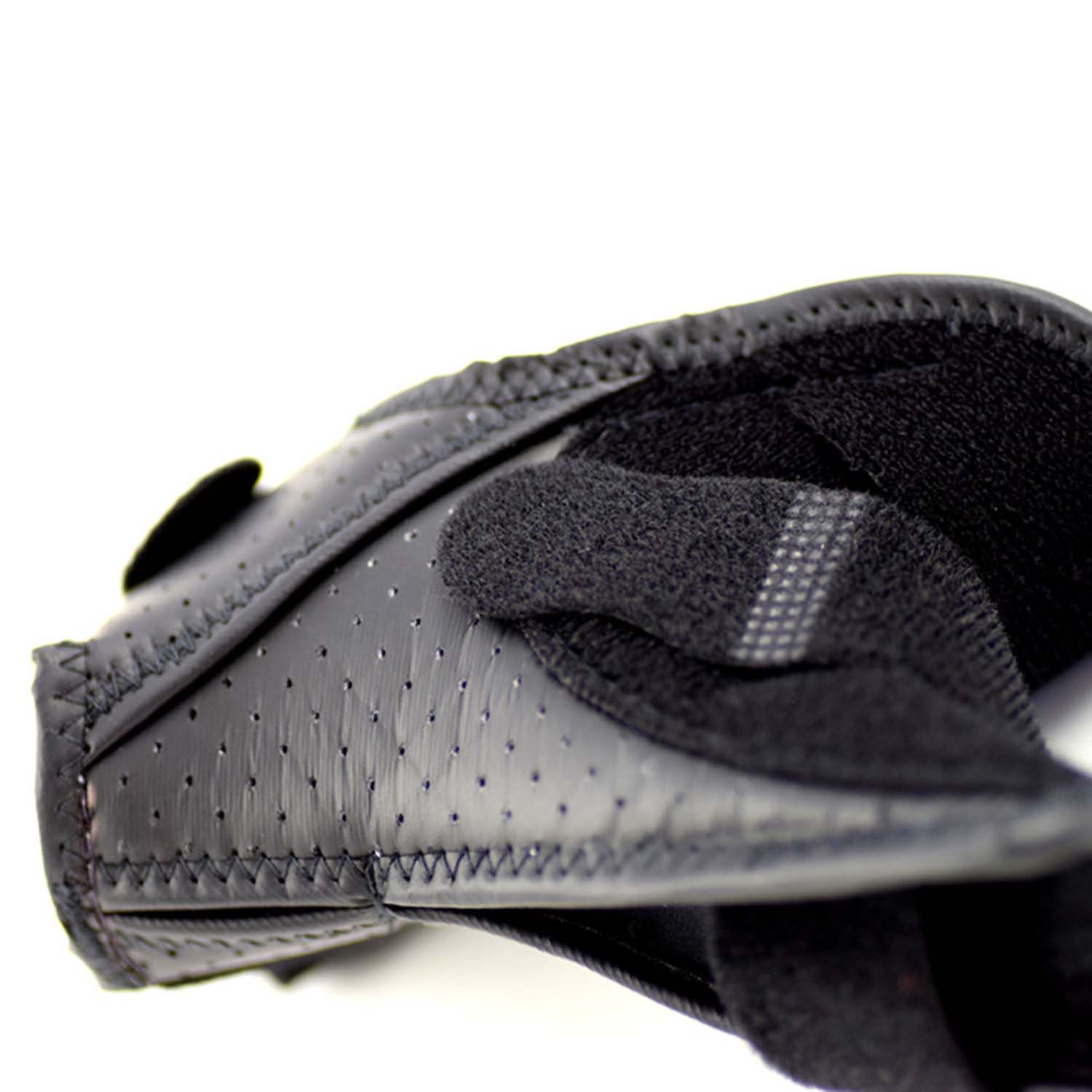 Νάρθηκας Απαγωγής Αντίχειρα 03-2-068 Vita Orthopaedics Αριστερό Νάρθηκας Απαγωγής Αντίχειρα 03-2-068 Vita Orthopaedics Αριστερό