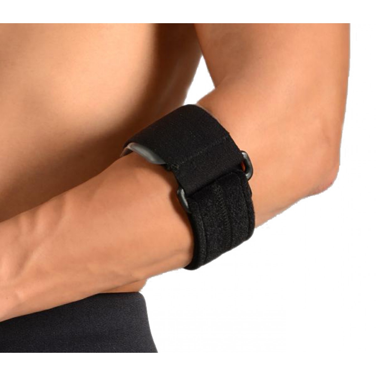 Νάρθηκας Επικονδυλίτιδας Με Τζελ 00-5300 Anatomic Line Νάρθηκας Επικονδυλίτιδας Με Τζελ 00-5300 Anatomic Line