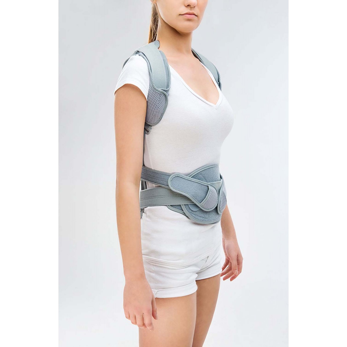 Νάρθηκας Κορμού Οστεοπόρωσης "Strada"VITA ORTHOPAEDICS 04-2-022