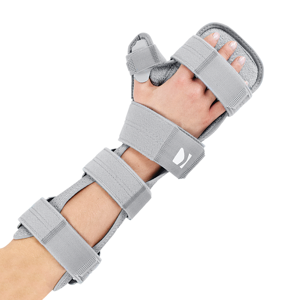 Νάρθηκας Λειτουργικός Άκρας Χειρός 03-2-063 VITA ORTHOPAEDICS Δεξί