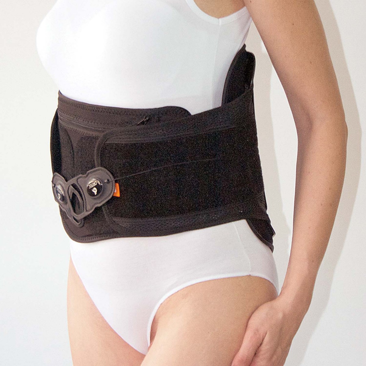 Νάρθηκας Οσφύος "Bw-Lso" Vita Orthopaedics 04-2-010 Νάρθηκας Οσφύος "Bw-Lso" Vita Orthopaedics 04-2-010