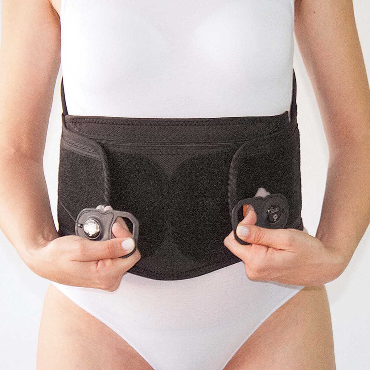 Νάρθηκας Οσφύος "Bw-Lso" Vita Orthopaedics 04-2-010 Νάρθηκας Οσφύος "Bw-Lso" Vita Orthopaedics 04-2-010