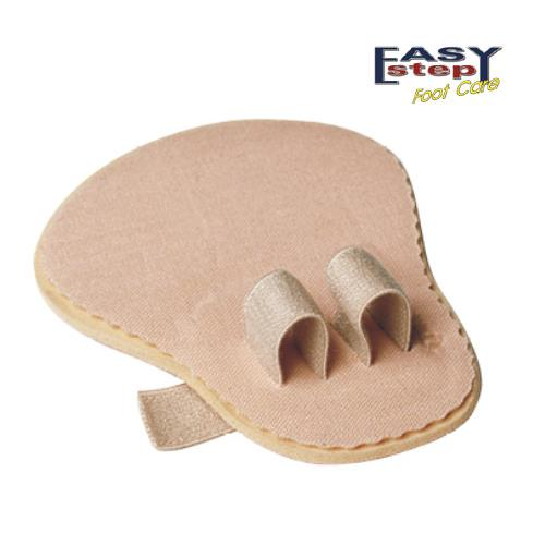 Easy Step Foot Care Νάρθηκας Σφυροδακτυλίας 17256 ONE SIZE (Τεμάχιο)